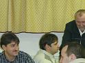 2010.01.09._dr.major_teremtorna (129)